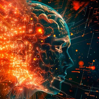 Shared Responsibility wird oft missverstanden. Die Autoren erklären, warum Cloud‑Migrationen oft Lücken hinterlassen. (Bild: © scaliger - stock.adobe.com)