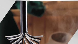 Ausgleichsleitung-Thermoleitungen.jpg (SAB Bröckskes GmbH & Co KG)