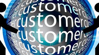 SaaS-Unternehmen können durch einen kontinuierlichen Dialog mit den Kunden und ständiger Optimierung der eigenen Produkte den sich verändernden Bedürfnissen ihrer Kunden gerecht werden. (Bild: gemeinfrei© Gerd Altmann)