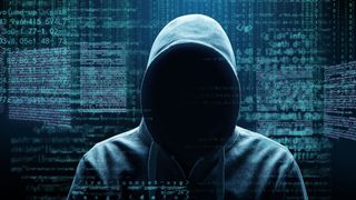 Automatisierte IT-Security hilft dabei, schnell zu reagieren, wenn es darauf ankommt. (Bild: © Thaut Images - stock.adobe.com)