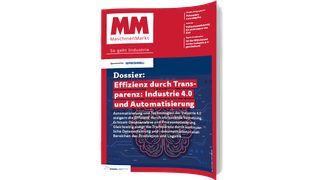 WPCover_LeadSponsoring_Dossier_Gressel_MM (MM MaschinenMarkt)