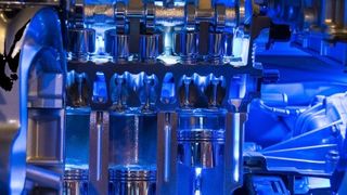 Seminar_Verbrennungsmotoren_HDT ()