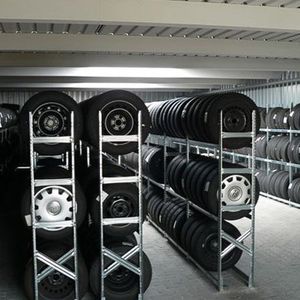 (Archiv: Vogel Business Media)