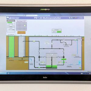 (Bild: Beijer Electronics)