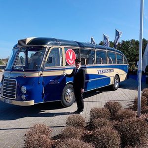 (Rosenow / »kfz-betrieb«)