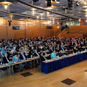 (Baeuchle/»kfz-betrieb«)