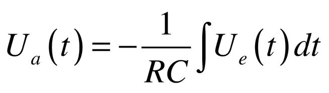 0130066381v1 (Bild: VCG)