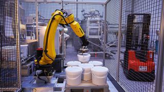 0122024116v2 (Bild: Coboworx)