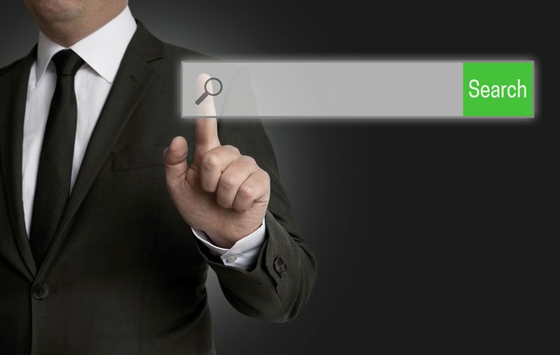 (Quelle:  wsf-f - Adobe Stock)