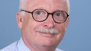 Managementwechsel bei Lauda: Dr.-Ing. Heinrich Paul, ehemaliger technischer Geschäftsführer von Lauda, ist in den Ruhestand getreten. Dr. Alexander Dinger und Gerhard Lang übernehmen das Aufgabenfeld.  (Bild: Lauda)