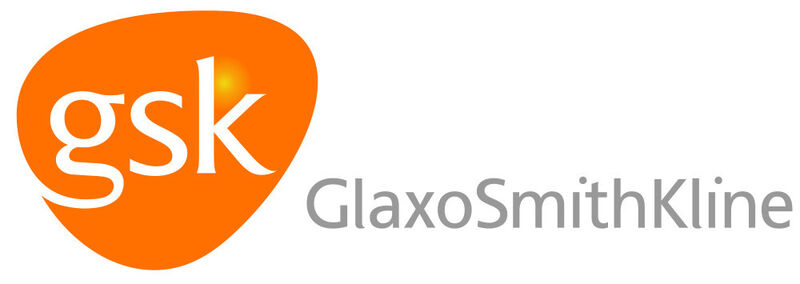The British company Glaxo Smith Kline is 6th in the rankings. GSK generated sales of $45.32 billion in 2013 (revenue of GBP 27.4 billion reported in the financial statement, exchange rate 1.6542 as of 31 December 2013) and it trails Sanofi in the rankings by the smallest of margins. (Picture: Glaxo Smith Kline)