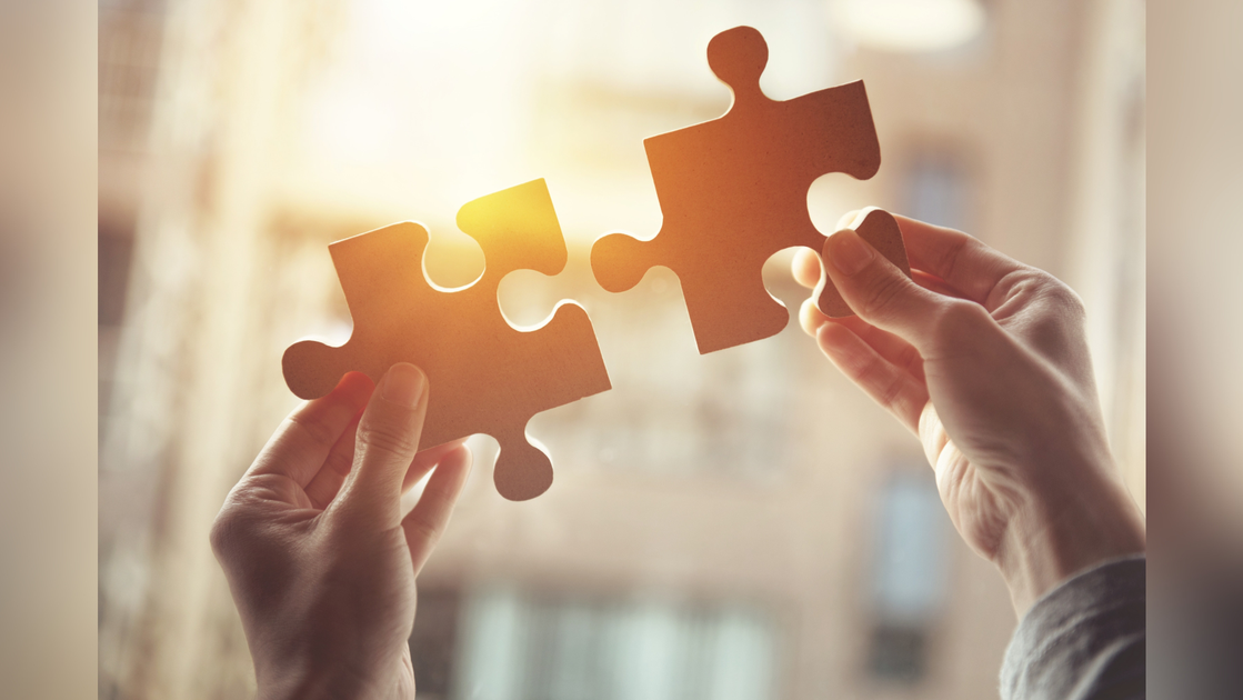 L-sungen-f-r-die-additive-Fertigung-unter-einem-Dach