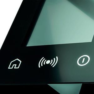 (Bild: Dietmar Bachmann, bildwerkstatt.ch/HY-LINE)