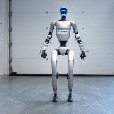 im7a5541-1000x563v1 (Bild: Fraunhofer IPA/Foto: Rainer Bez)