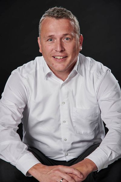 Christoph-Hauck von Toolcraft (FOTOGRAFIE TORSTEN HOENIG)