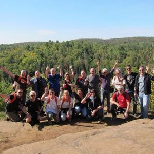 Also & Lenovo: Indian Summer (Bild: Also)