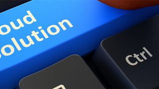 Cloud Computing bietet sich für verschiedenste Einsatzszenarien an, etwa Cloud als Entwicklungsumgebung oder auch als Umgebung für einen Prototyp. Beispiele und Tipps für die Praxis. (© tashatuvango - Fotolia.com)