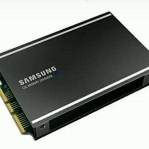 (OCP/Samsung)