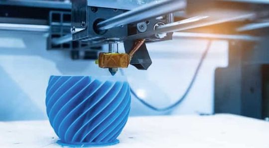 Bild: Xometry(Quelle:  Xometry)