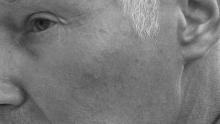 Firmengründer Günther Bauer ist im Alter von 76 Jahren verstorben. (Lenord+Bauer)