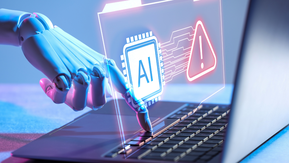 Header_Palo Alto WB_23.07.26 (Canva)