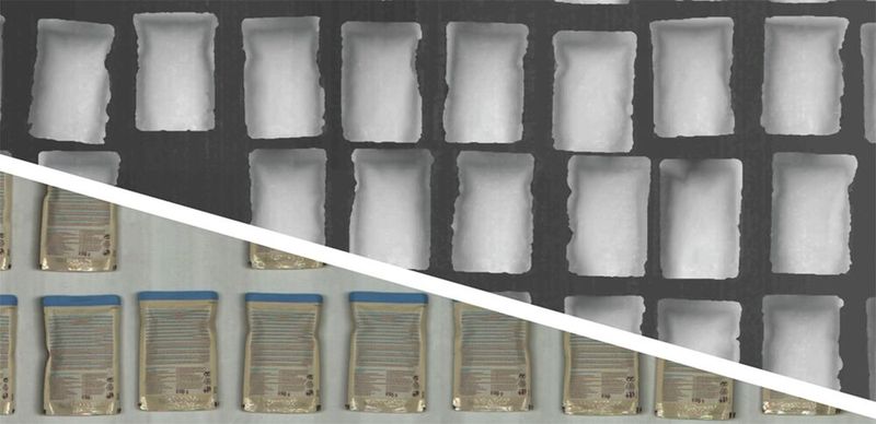  (Bild: Gerhard Schubert GmbH)