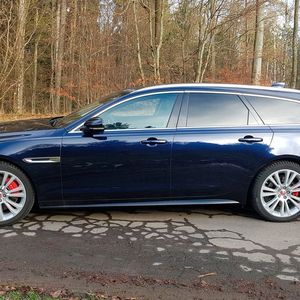 (Mauritz/»kfz-betrieb«)