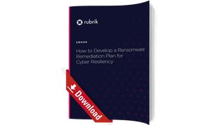 Whitepaper Cover: Vogel IT (Vogel IT)