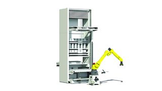 Elevate_E20___1600x4000_Smart_Storage___back___CMYK___Kopie ()