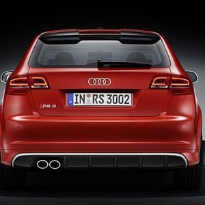 (Archiv: Vogel Business Media)