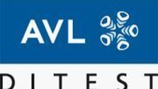  (Archiv: Vogel Business Media)