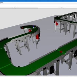 (ISG Steuerungstechnik)