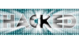 Mit steigender Populariträt von Managed Service Providern (MSP) wird es für Cyberkriminelle immer lukrativer MSPs direkt anzugreifen, um dann über bestehende Verbindungen an deren Kunden zu gelangen. (Bild: gemeinfrei)