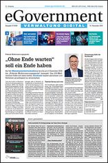 ego-1-26-titel-200 ()