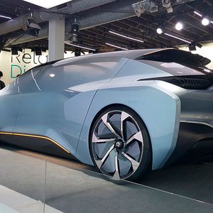 (Jens Meiners/Ampnet)