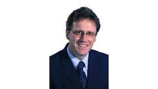 Dr. Thorsten Arnhold, Bereichsleiter Produktmanagement und Marketing bei R. Stahl: „Die IECEx-Test Reports erleichtern die Erlangung nationaler Zertifikate, oft ist die Ausstellung lediglich ein formeller Akt.“  (Bild: R. Stahl)