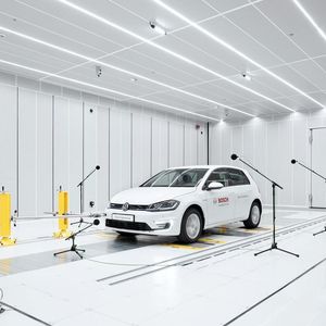 (Bosch Engineering GmbH)