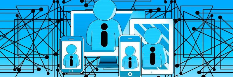 5G bedeutet auch eine Revolution in der Industrieautomation.(Bild:  gemeinfrei /  Pixabay)