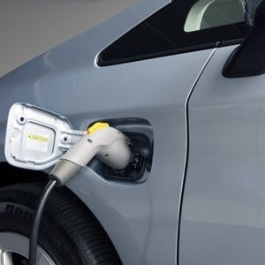 (Archiv: Vogel Business Media)