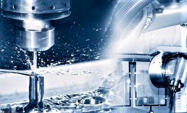 Jeden Tag lesen wir von Lieferengpässen bei Computerchips und wichtigen Rohstoffen. Den deutschen Maschinenbau scheinen die aber weniger zu stören als politischer Kurzblick und der USA-China-Konflikt – das berichtet zumindest der VDMA.(Bild:  Eisenhans / stock.adobe.com)