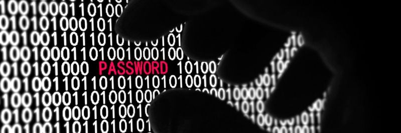 Zur Sicherung von privilegierten Accounts bieten PAS-Lösungen unter anderem eine  regelmäßige, automatische Änderung der Server-, Datenbank- und Netzwerk-Passwörter.(Bild:  CyberArk)