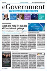 ego-8-26-titel-200 ()