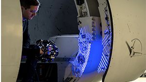 MetraSCAN3D_aerospace_Creaform.jpg (AMETEK GmbH Division Creaform Deutschland)