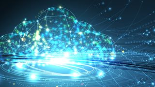 Anlaufbild_LD_241023 (©kras99-stock.adobe.com)