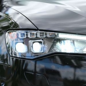 (Marcus Prell/Continental)