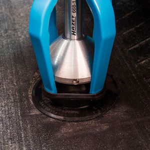 (Foto: © Thomas Stickdorn)