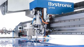 Bystronic -CHAMP_WS-Web.jpg (NetModule AG)