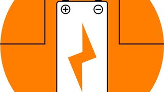 Die Produktion von Batterien in Deutschland wuchs zwischen 2016 und 2018 um über 12 %. (gemeinfrei)