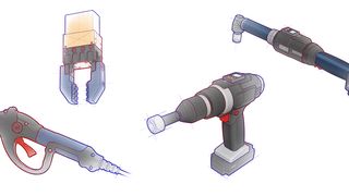 portescap005-pic1-pr6008-46431 (Quelle: Portescap)