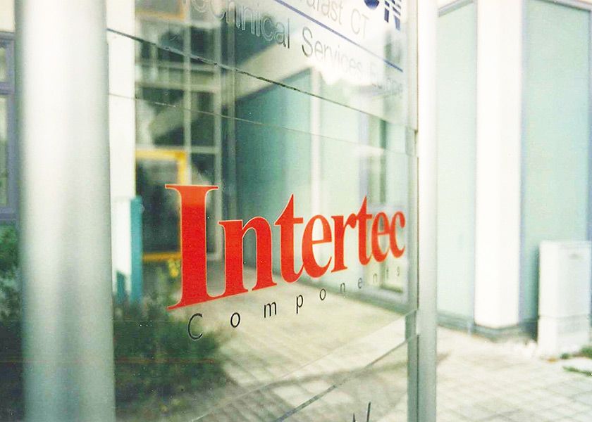 1996---neues-Buero-Angerbrunnen-Foto2-v01 ()